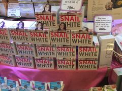 -尚泰清迈机场购物中心