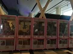 -金逸影城(荟聚IMAX激光店)