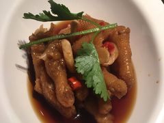 -老伙记海鲜码头(北滘店)
