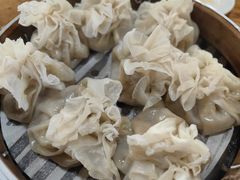 -呼市烧麦羊杂(幸福路店)