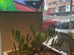 -吴氏老妈·23年家常菜(古城店)