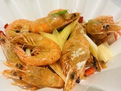 -老东吴食府(雅都店)