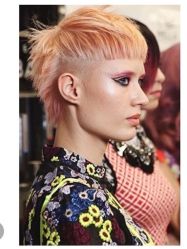 -塞巴斯汀SEBASTIAN专业美发店