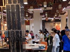 -福合埕牛肉丸(福平路店)