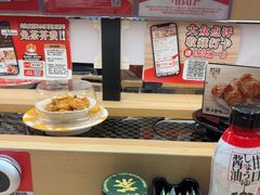 -友壹町寿司(佛山新DNA店)