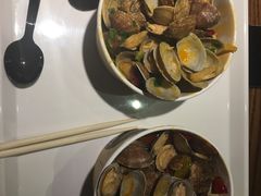 -何记花甲(印象城店)