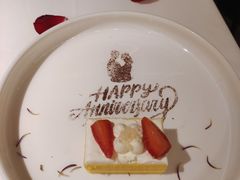 -燃扒房Steakhouse(皇庭店)