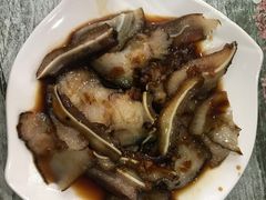 猪耳朵-韦记螺蛳粉(NO2店)