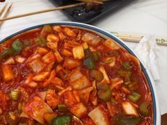 -伊隆斋(什刹海店)