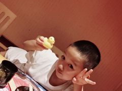 -邢氏老太太烤串(北兴街店)