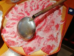 -有喜屋·鲜鸡烧鸟·居酒屋(安龙路店)