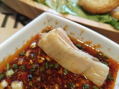 -椰小鸡·琼州糟粕醋·火锅(美兰缤纷城店)