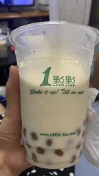 点击看大图 -美臻·瑜伽普拉提大器械馆