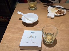 -泮金大塘(北二七路店)