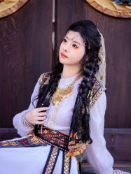 -小红帽摄影(丽江店)