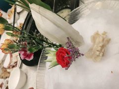 -青蓬蒸汽海鲜·深圳老字号·团建聚会(壹方城店)