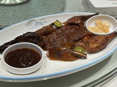 -熙楼(翠湖店)