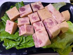 -二刀潮牛·鲜牛肉火锅(爱融荟城店)