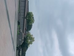 -卢沟桥文化旅游区(卢沟桥)
