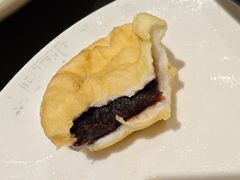 雪衣豆沙-燕春楼(海河华鼎店)