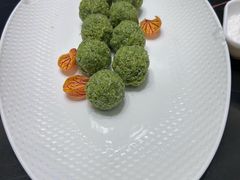 -新何记(青年东路店)