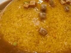 -庐州太太(南七里店)