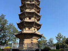 -郑和公园