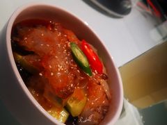 -廊亦舫Lang Yi Fang Restaurant(金桥店)