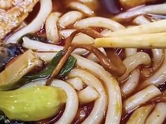 -红鼻子桂林米粉(金唐新光界店)