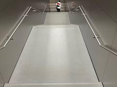 -Apple零售店(中街大悦城店)