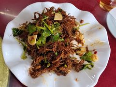 -古道惠风饭庄