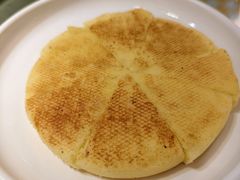 -老廣食堂(区庄店)