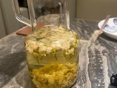 -前海沿·青岛菜(乐客城店)