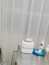 -杭州米兰柏羽医疗美容医院