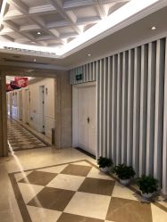点击看大图 -昆明梦想医疗美容医院