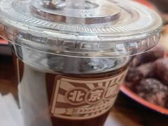 -歌乐人家·辣鸡酒馆(国贸店)