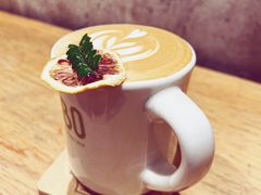 -CABO Coffee