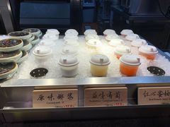 -和府捞面(东直门银座店)