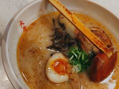 -味千拉面(光启城时尚购物中心店)