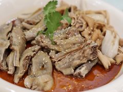 -有腥气私房菜·寻味顺德