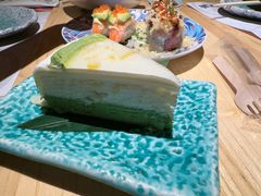 -鹤龟料理店(时代天街店)