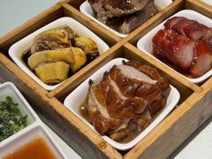 -老广酒楼(樱花店)