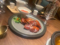 -觅唐MITONG(鸟巢店)