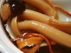 -海天楼中餐厅(吴宫泛太平洋酒店)