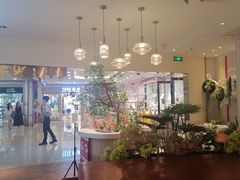 -杯子红牛排(南庄吉利广场店)