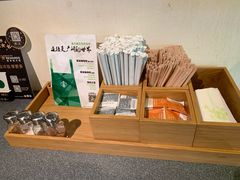 -星巴克(深圳侨城街店)