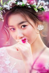 -雪中彩影婚纱摄影·品控旗舰店