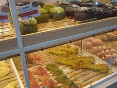 -奈雪的茶(石厦时代广场店)
