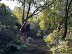 -宁波市保国寺古建筑博物馆