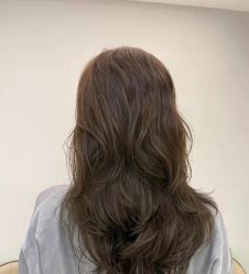 点击看大图 -霖昊美容美发